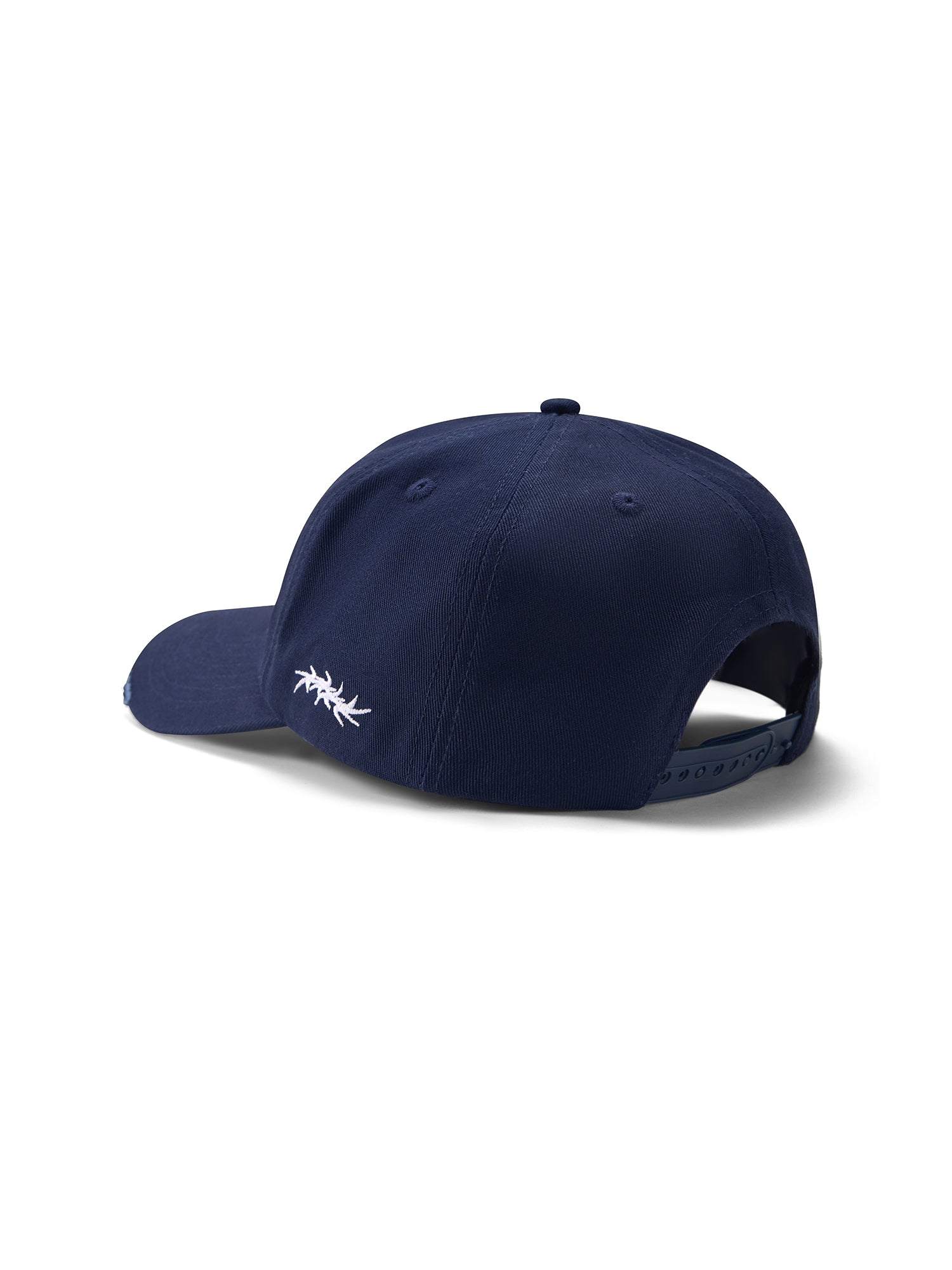 Athletics Department Cap