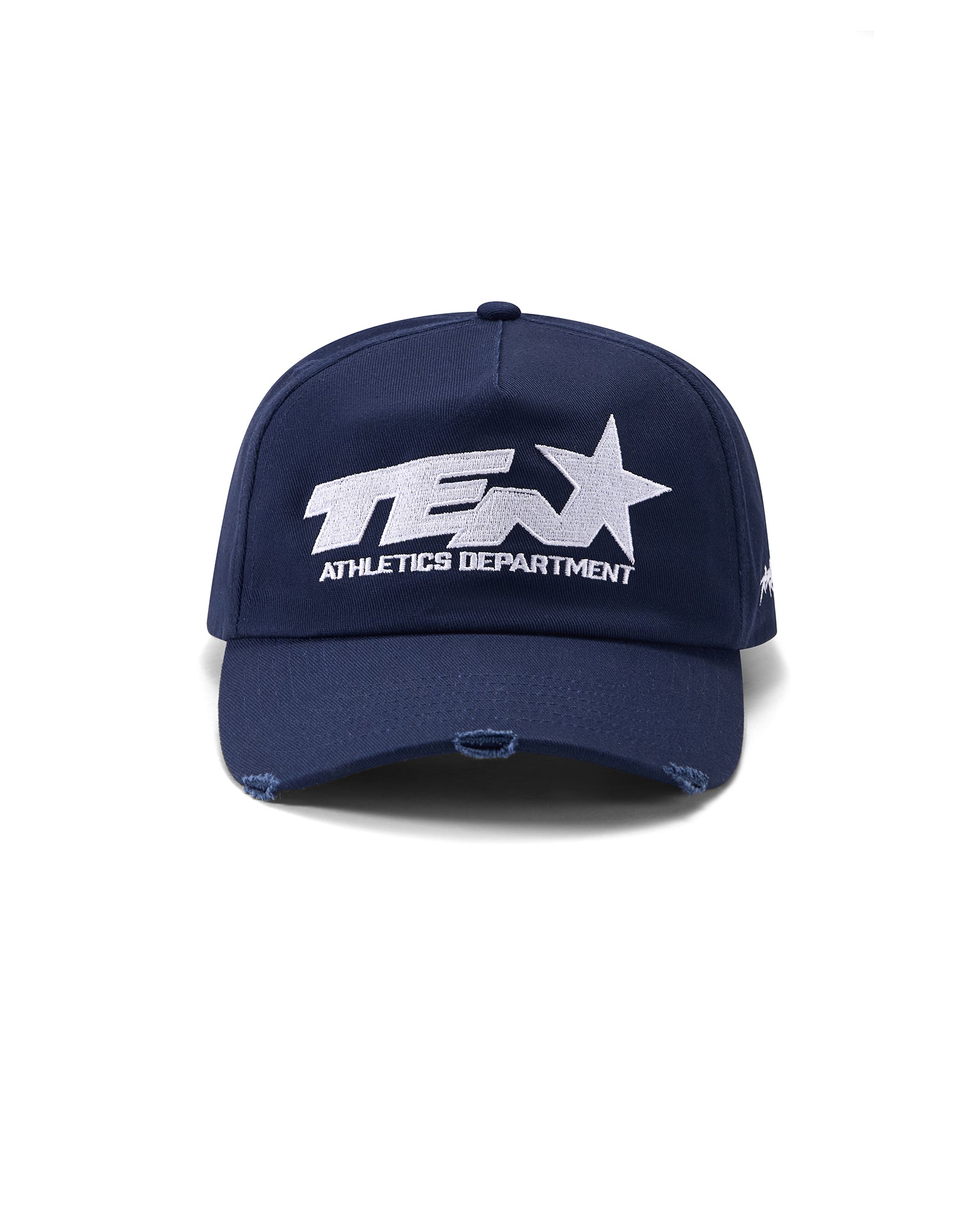 Athletics Department Cap