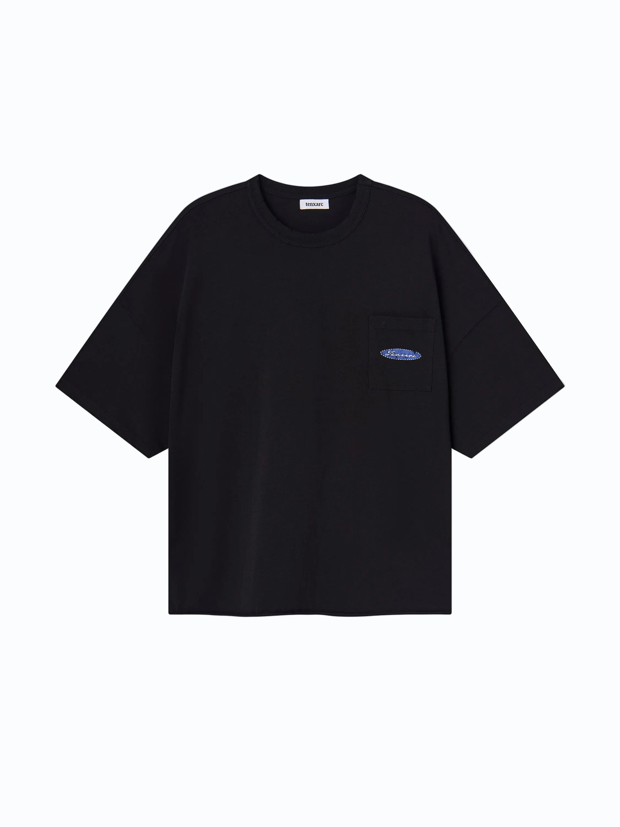 Bootcamp Tee