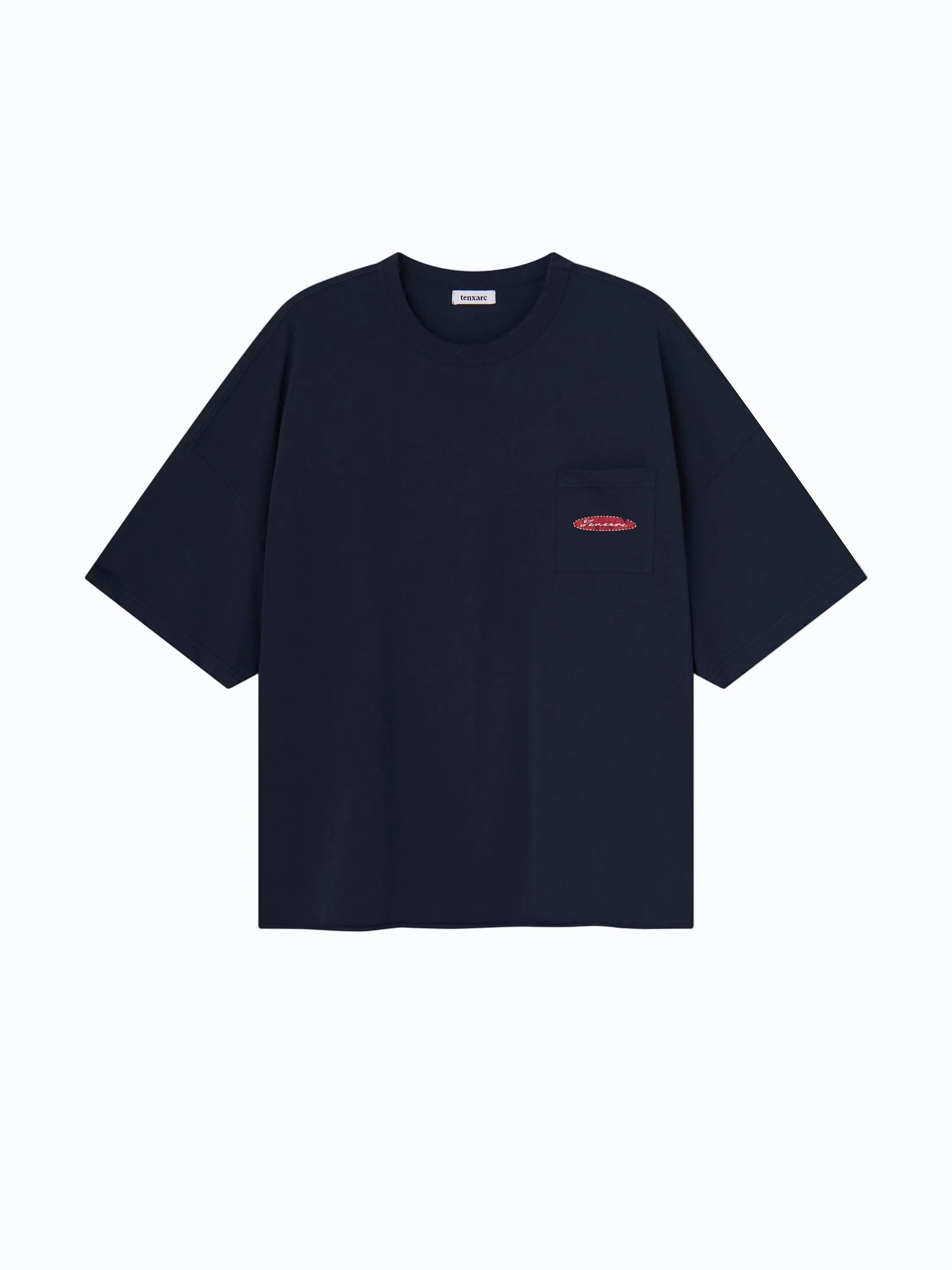 Bootcamp Tee