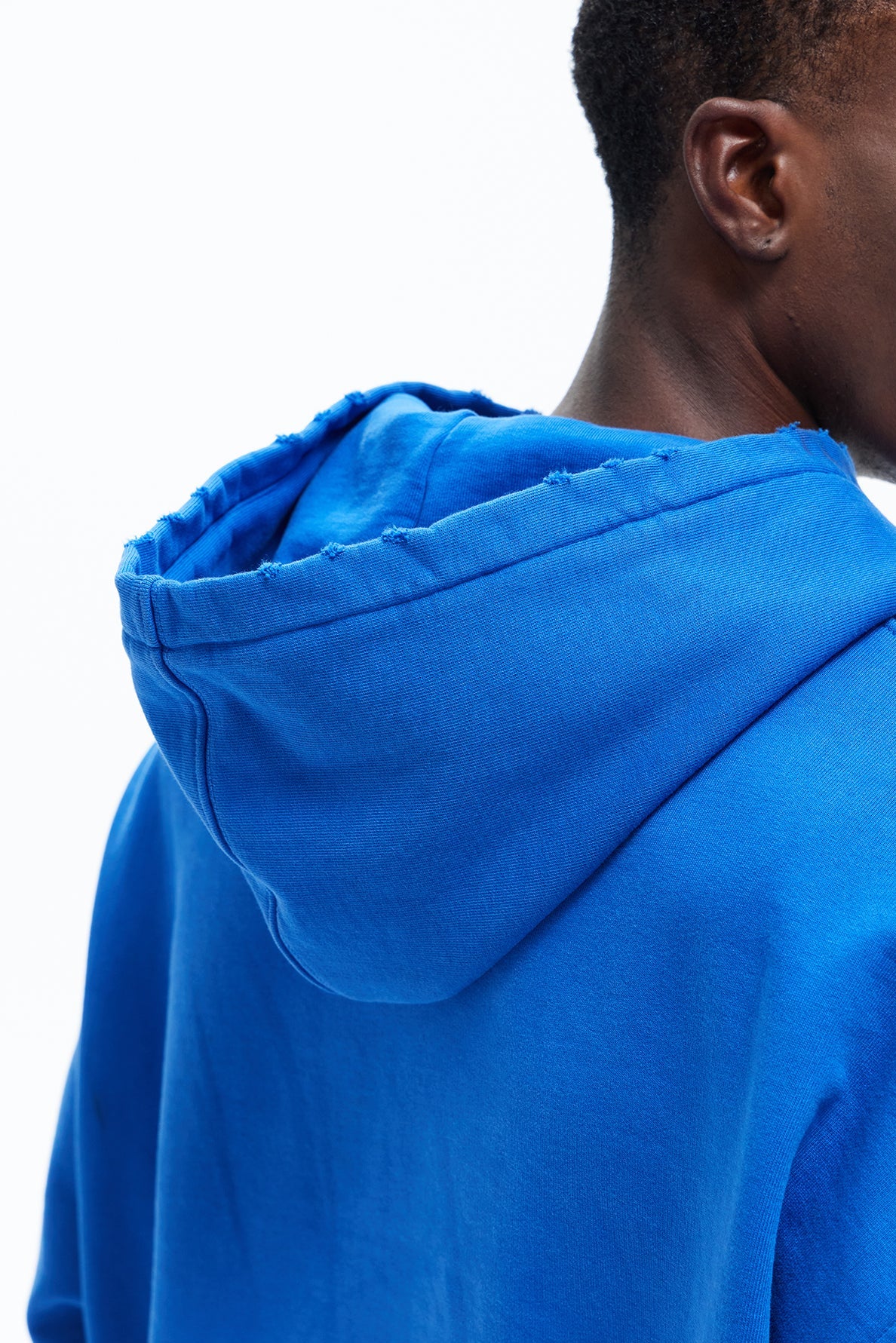 Physical Education Hoodie
