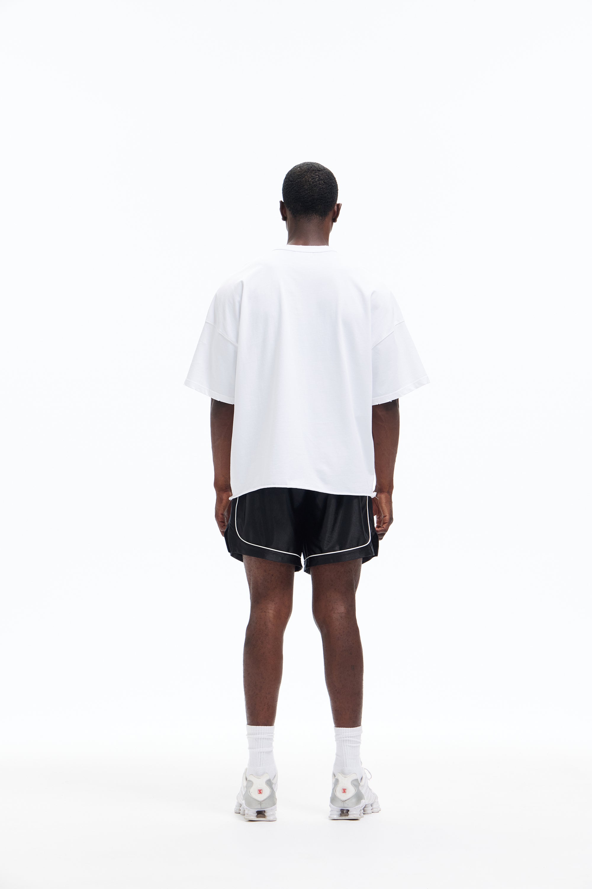 Physical Education Tee