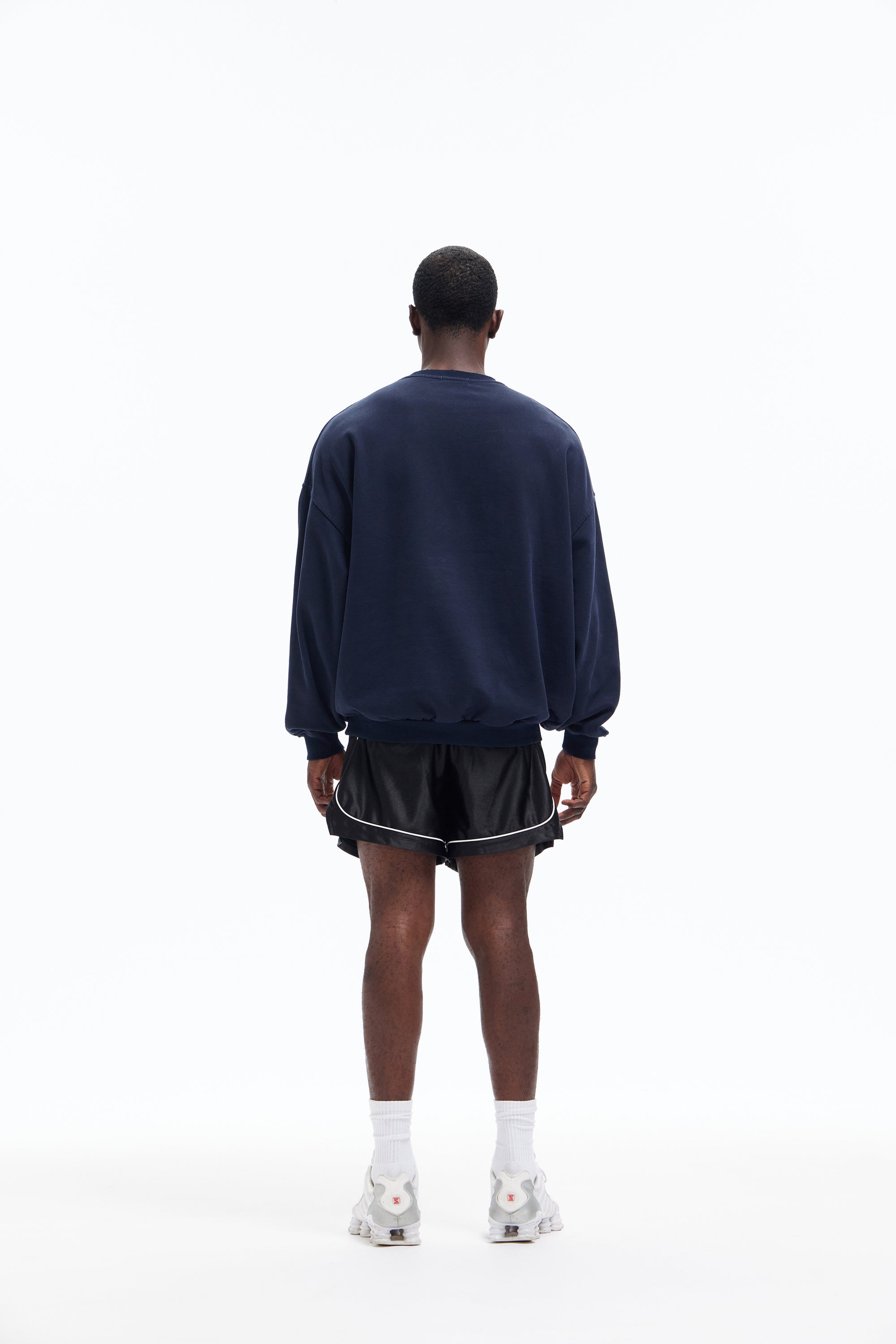 Physical Education Sweatshirt