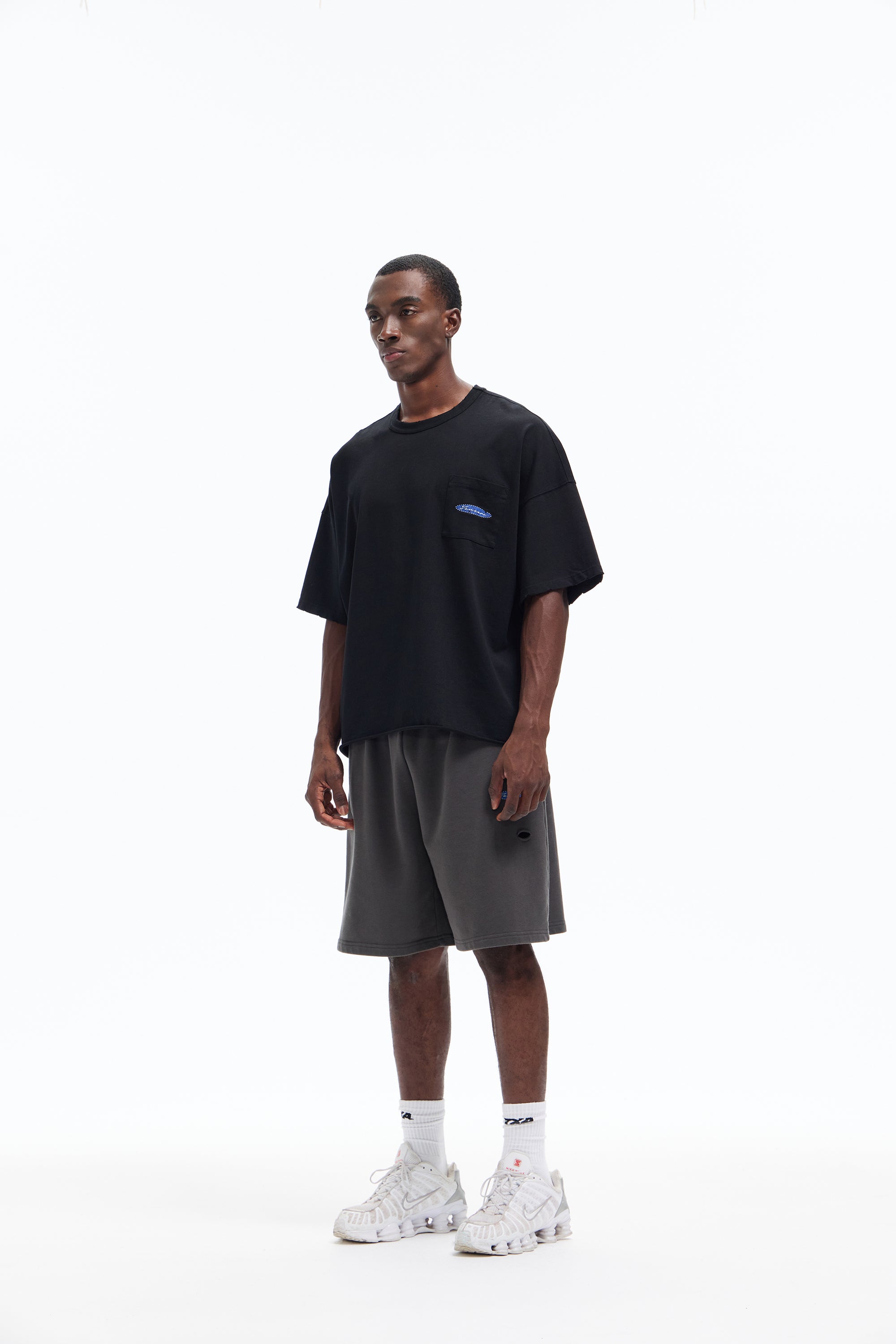 Recess Yard Pants