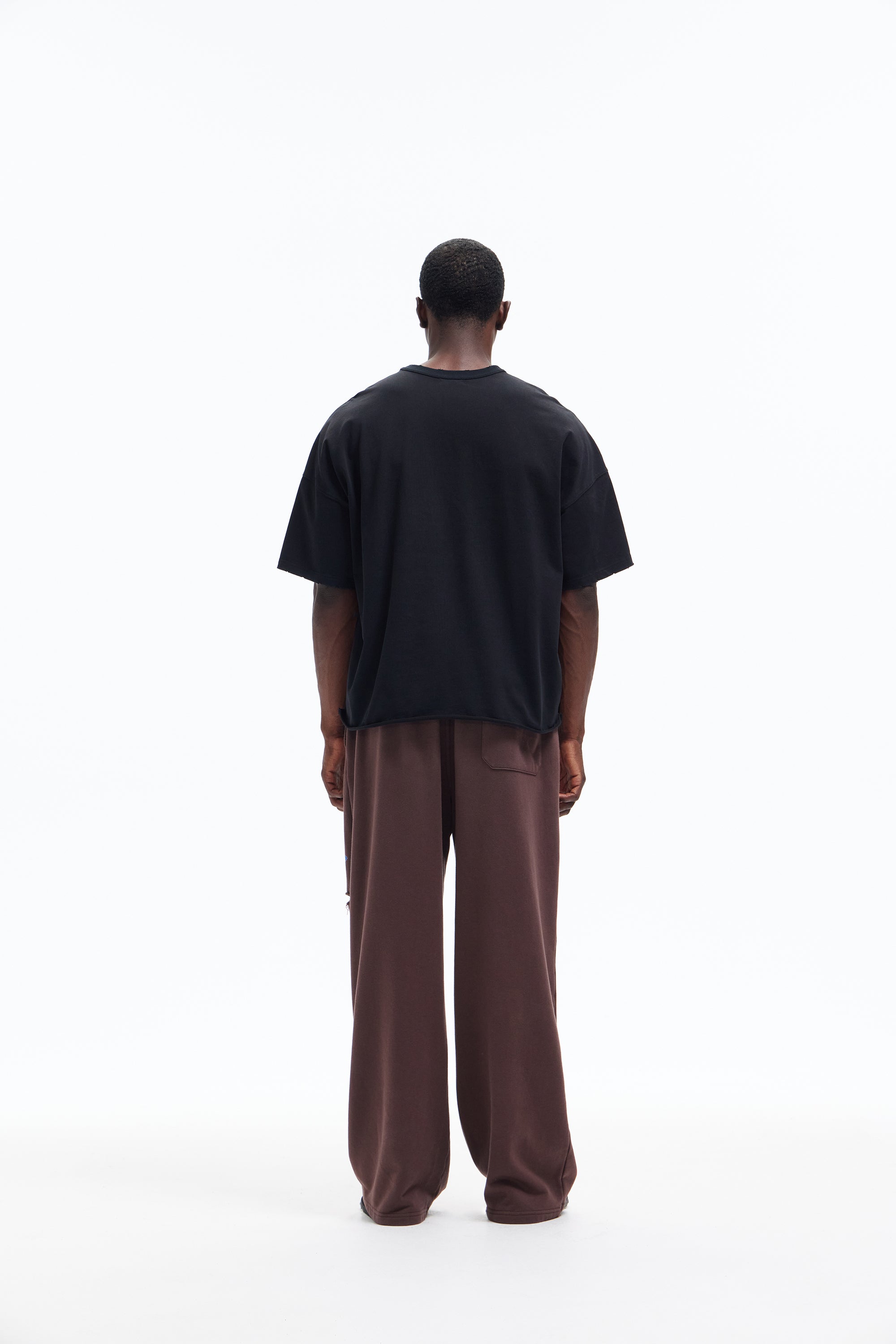 Physical Education Tee