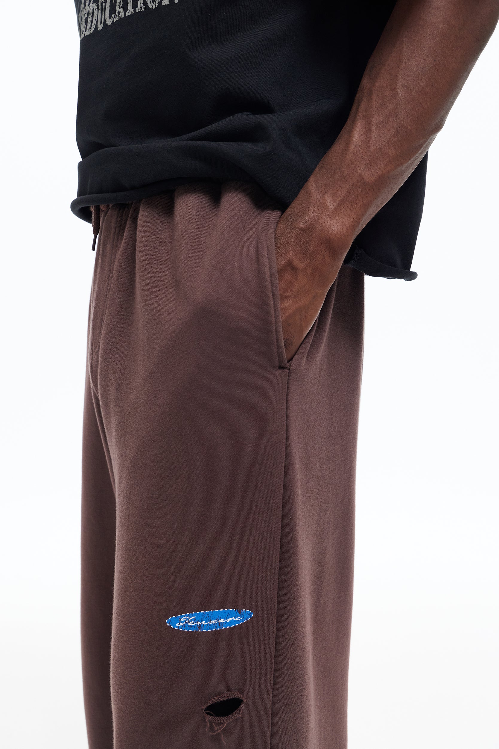 Recess Sweatpants