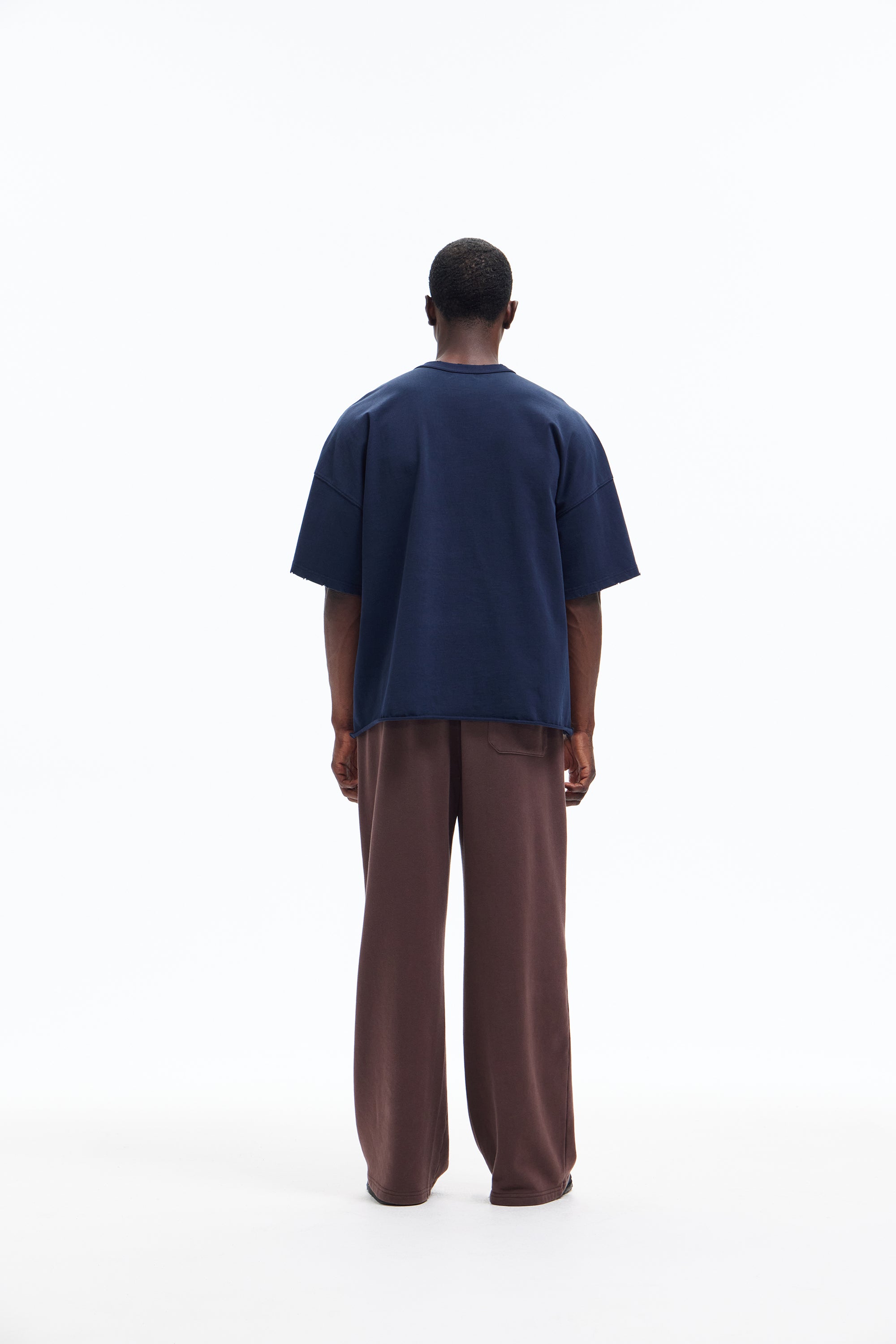 Physical Education Tee
