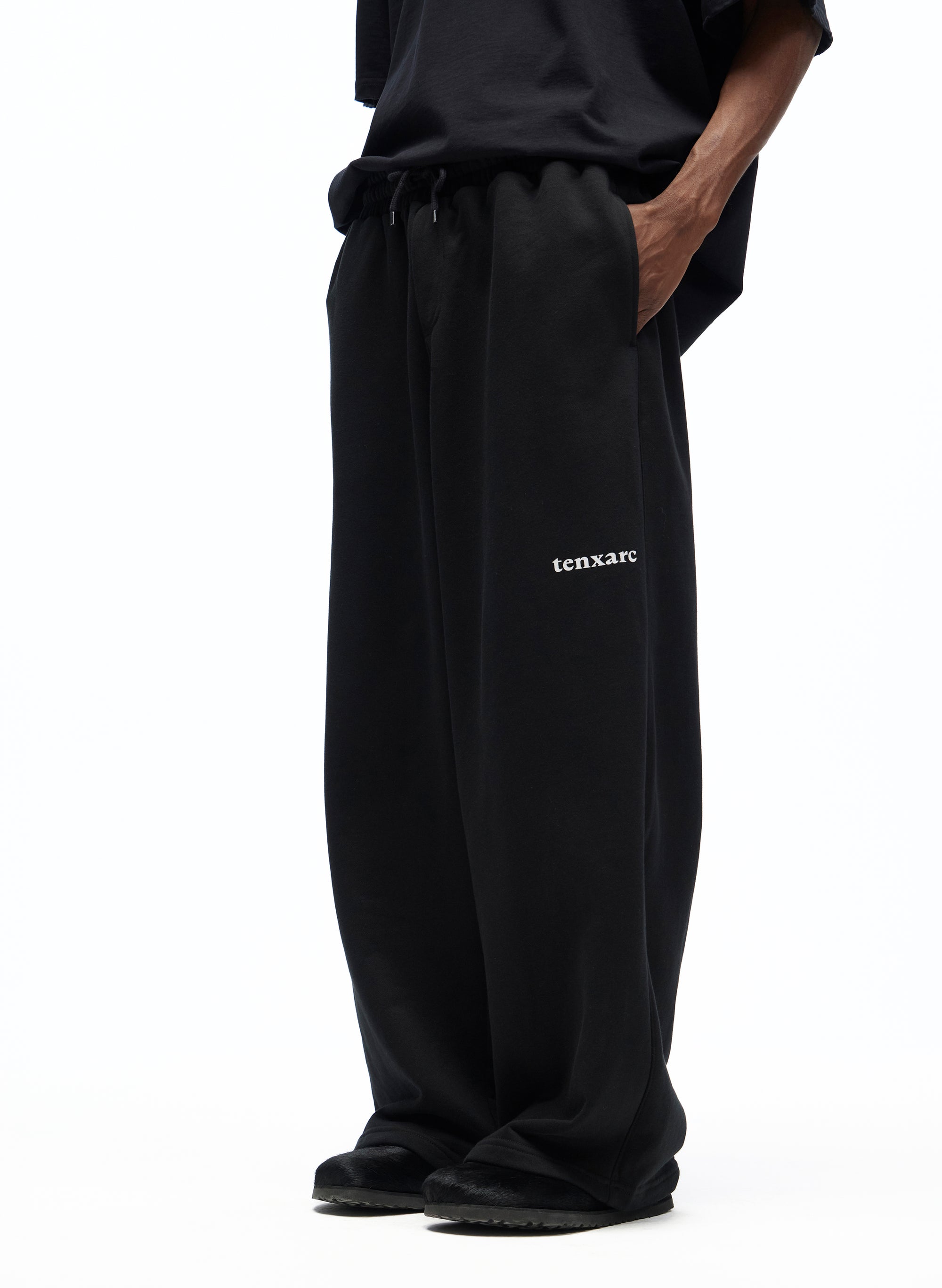Form Sweatpants