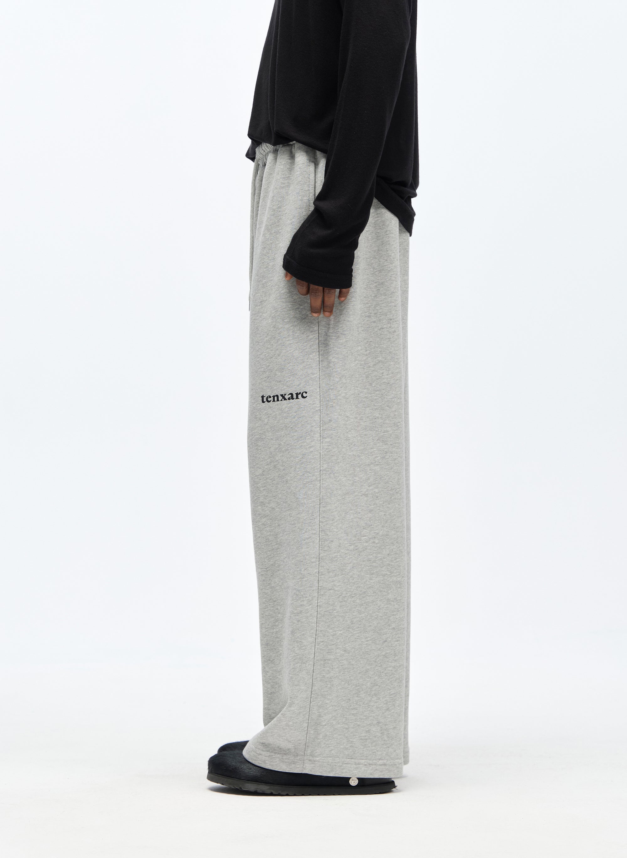 Form Sweatpants