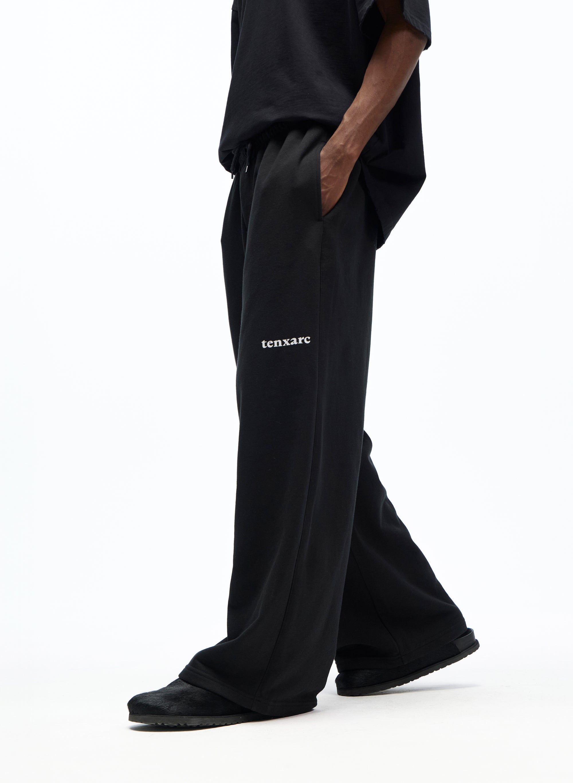 Form Sweatpants