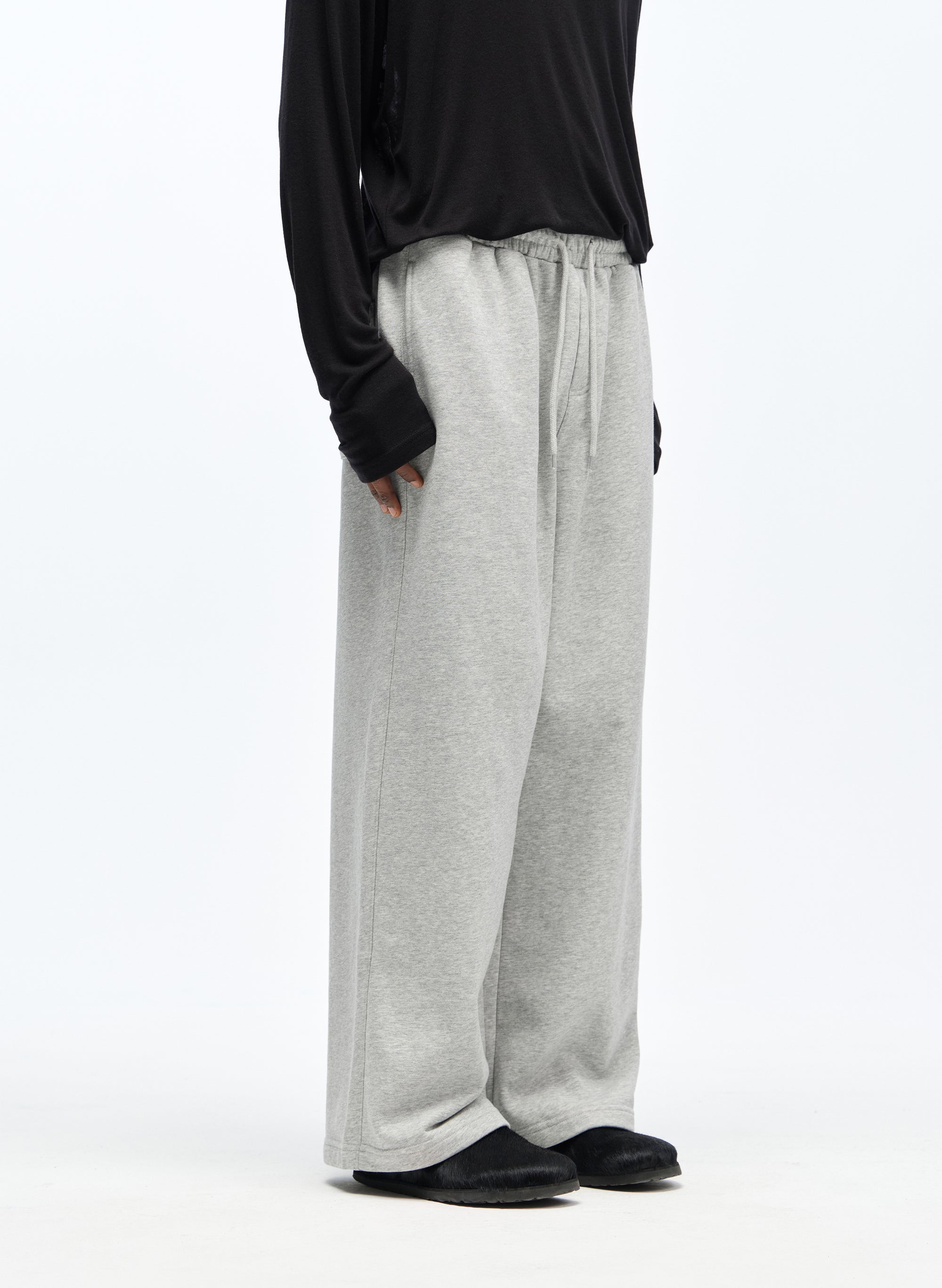 Form Sweatpants