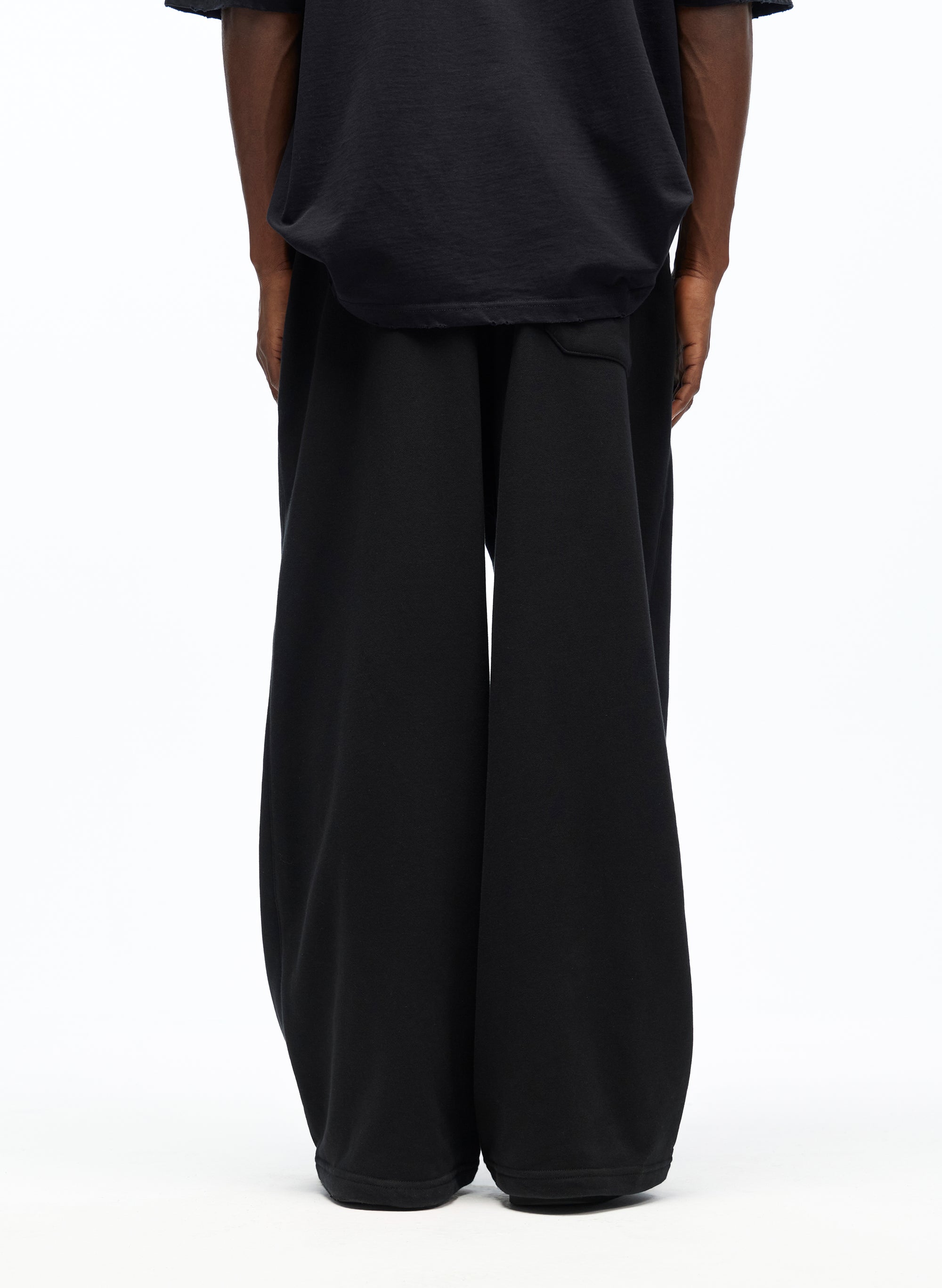 Form Sweatpants