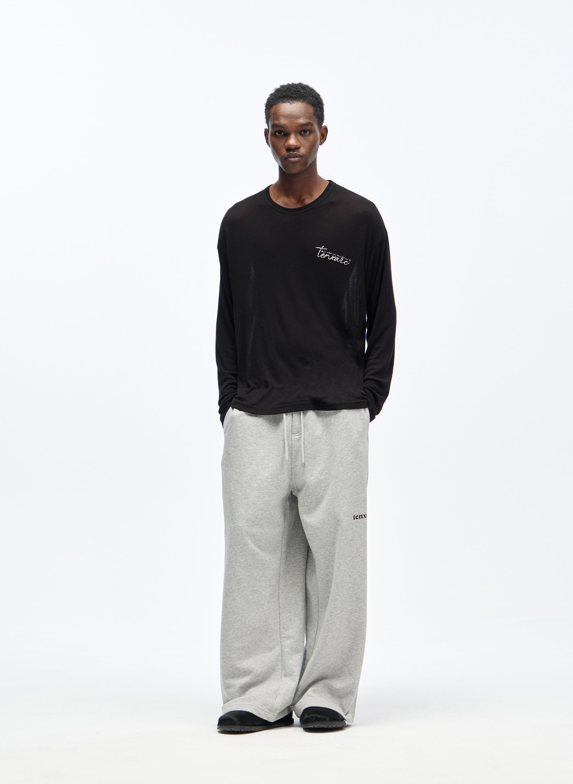 Form Sweatpants