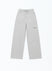 Comfort Grey